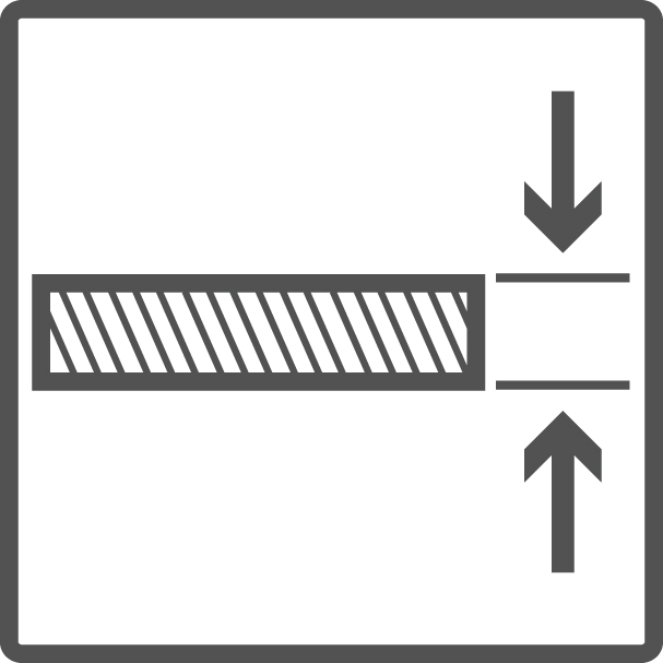 Épaisseur