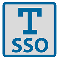Outil de création SSO