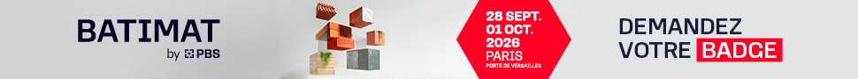 Batimat