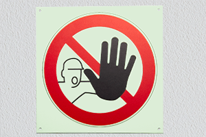 “Interdiction