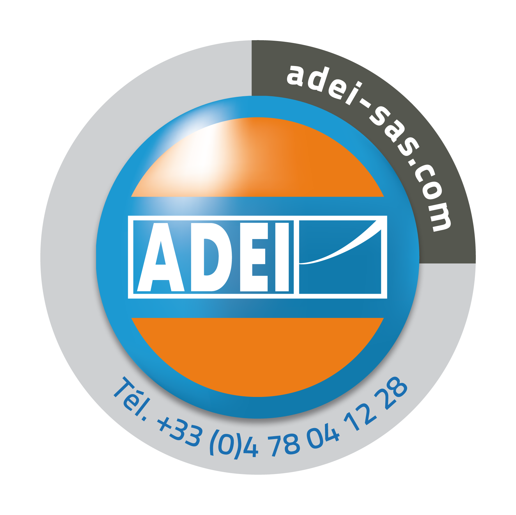 ADEI