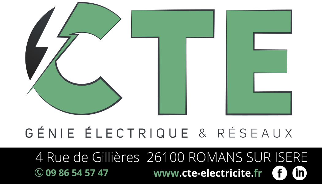CTE