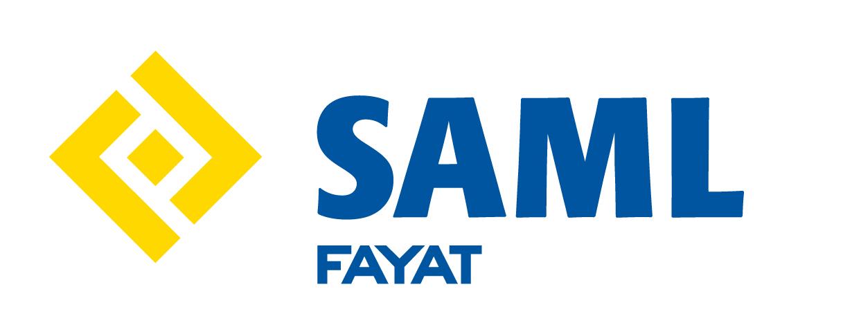 SAML