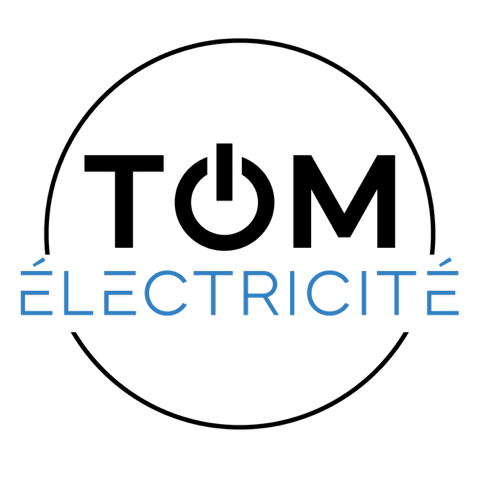 Tom Electricité